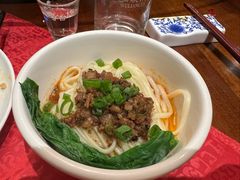 -顺兴老茶馆·精品川菜(世纪城店)