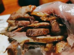味德肥牛-汉巴味德(沈阳万象汇店)