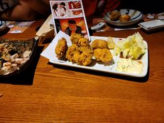 -二丁目食堂(浑南花园城店)