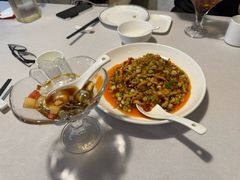 -渝信川菜(南滨店)