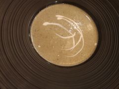 -北辰洲际酒店·IT MAMA意式家味餐厅