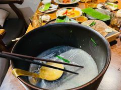 -都氏家DUSJOY(翡翠城店)