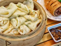 -汉唐宴长安食府