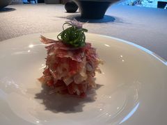 -三利音·浦之舟(滨江大道店)