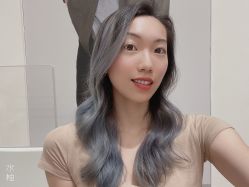 -镁连社·美联社