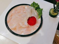 -重庆高老九火锅(万象城店)