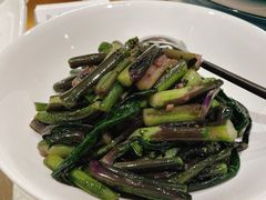 -揽月阁(藏珑湖上国际花园店)