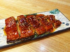 -胜代日本料理(云程巷小区店)