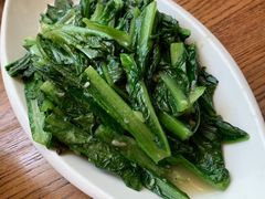 -醉南拳客家菜·河田鸡(西禅寺杨桥店)