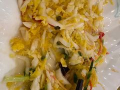 -九寨沟石锅鱼(沣峪口二十年店)