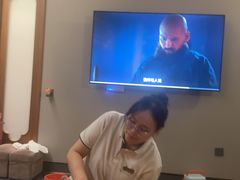 -康逸居·始于2002(海安店)