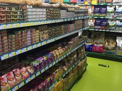 -米卢宠物公园(广华居店)