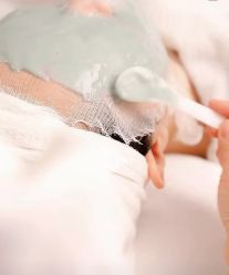 -悦瑢港湾科技美肤芳疗美容