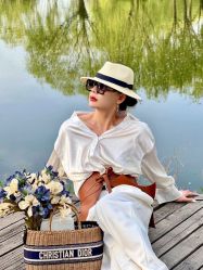 -美肤盾祛痘·问题肌头疗管理中心