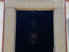 -安平桥