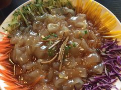 -福寿斋·老北京铜锅涮肉·烧烤(清岚店)