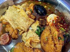 -胖子水煮(铁路三村无任何分店)