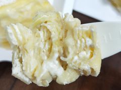 -幸福西饼生日蛋糕·下午茶(思明店)