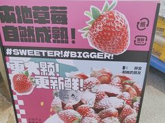 -静宜和她的朋友(星海广场店)