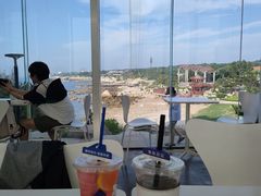 -海岛日记(养马岛店)