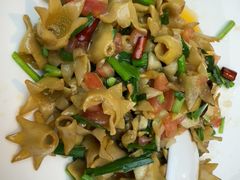 -滇铺子·云南特色菜·鲜花野菜季(东风东路c86店)