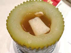 -御宝轩(益丰·外滩源店)