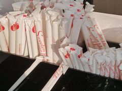 -85度C(上海仓汇路店)