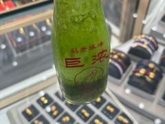 -鹤茶野所(上海首店)