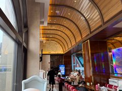 -童趣廊·儿童波波池·海洋球(长隆横琴湾酒店)