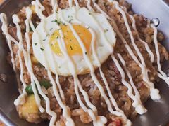 -青春分食(仙林大学城店)