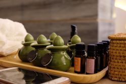 点击看大图 -梵隐SPA