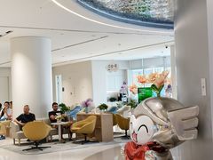 -东北大学附属辽宁爱尔眼科医院