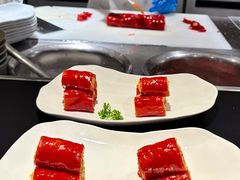 -南棠馆粤菜坊(群光店)