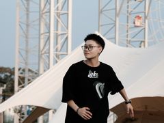 -金卉庄园