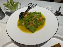 -大董(环贸iapm店)