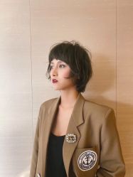 -SalonRivelin 沙龙瑞菱