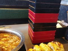 -牛武士寿喜烧·和牛火锅自助(全球首店)