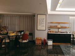 -香丰阁·烤鸭·川湘菜(清河店)