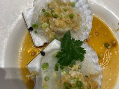 -顺德佬(五和店)
