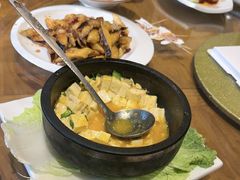 -鱼王府大酒店
