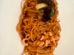-南小馆(迪士尼小镇店)