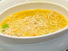 -赛德大酒店(邗江中路店)