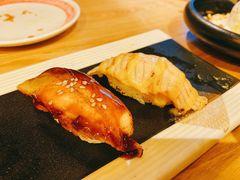 -三禾屋·亚洲融合小馆(未来科技城店)