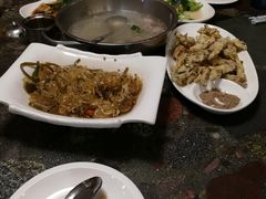 -张包铺(道外店)