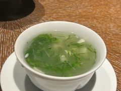 -宁波柏悦酒店·钱湖渔港