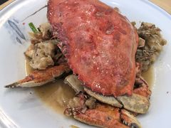 -启东小海鲜(庄先湾路1号店)