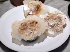 -城南往事(滨江世茂店)