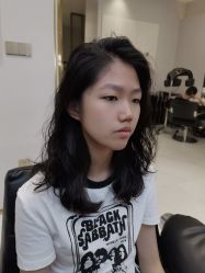 -YESIDO椰岛造型
