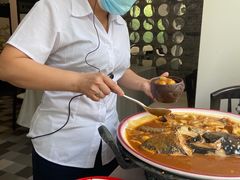 -食神鱼头佛跳墙(百子湾旗舰店)