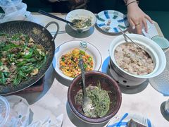-费大厨辣椒炒肉(正佳广场店)
